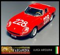 228 Ferrari 275 GTB Competizione - Best 1.43 (7)